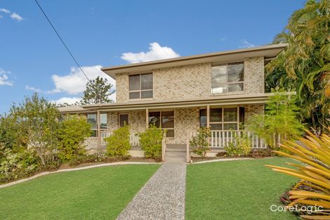 Property photo of 8 Dame Pattie Avenue Clinton QLD 4680