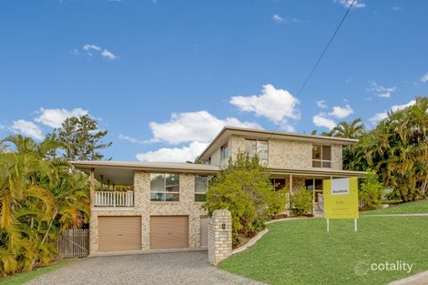 Property photo of 8 Dame Pattie Avenue Clinton QLD 4680