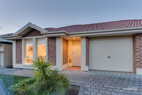 Property photo of 8 Flag Street Seaford Meadows SA 5169
