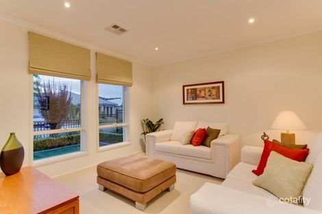 Property photo of 8 Flag Street Seaford Meadows SA 5169