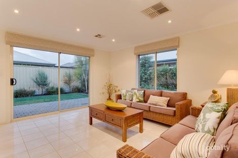Property photo of 8 Flag Street Seaford Meadows SA 5169