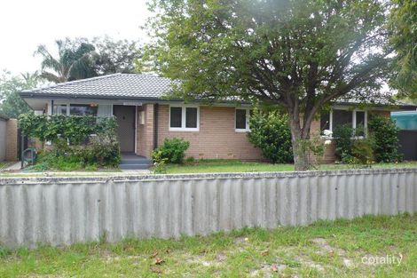 Property photo of 18 Southgate Road Langford WA 6147