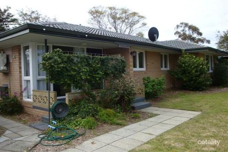 Property photo of 18 Southgate Road Langford WA 6147