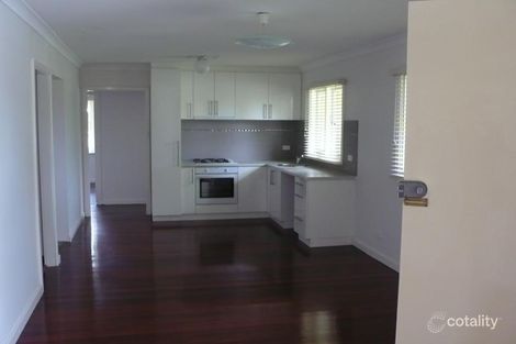 Property photo of 18 Southgate Road Langford WA 6147