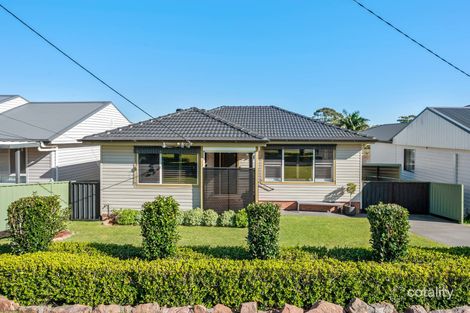 21 Fraser Pde, Charlestown, NSW 2290