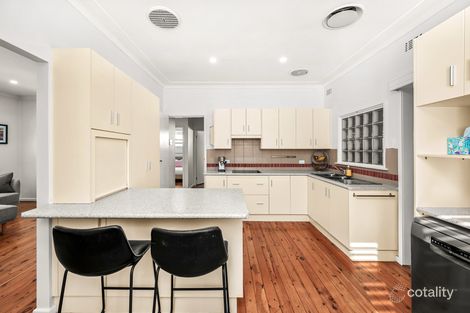 Property photo of 21 Fraser Parade Charlestown NSW 2290