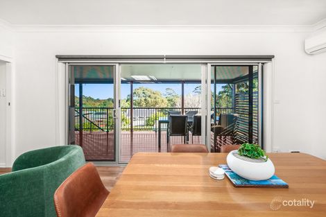 Property photo of 21 Fraser Parade Charlestown NSW 2290