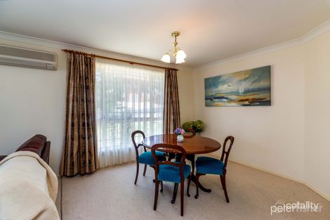 Property photo of 1/29 Lyrebird Place Orange NSW 2800