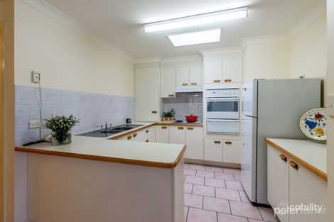 Property photo of 1/29 Lyrebird Place Orange NSW 2800