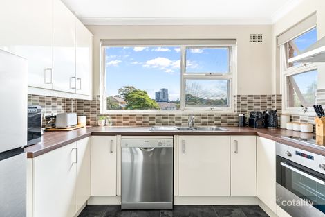 Property photo of 5/77 Howard Avenue Dee Why NSW 2099