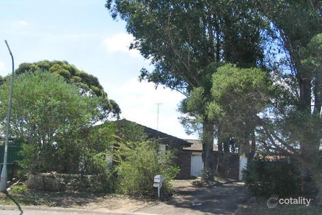 6 Gumleaf Row, Werrington Downs, NSW 2747