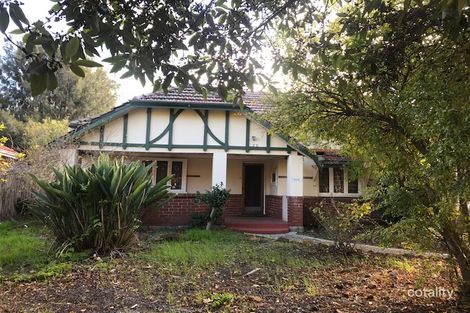 25 The Crescent, Midland, WA 6056