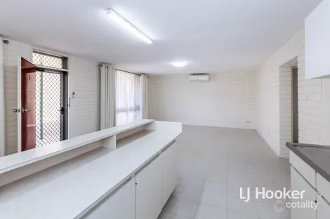 Property photo of 2/16 Bradshaw Drive Gillen NT 0870