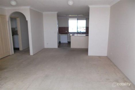Property photo of 21/249 Bayview Street Hollywell QLD 4216