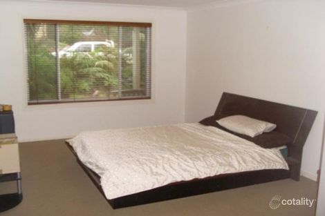 Property photo of 15 Sharpe Place Gerringong NSW 2534