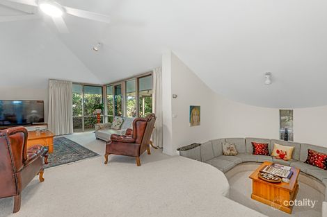 Property photo of 2/1-3 Cabarita Terrace O'Malley ACT 2606
