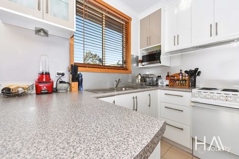 Property photo of 1/8 Jelisa Court Legana TAS 7277