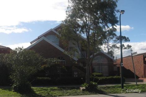 7 Dorothea Mackellar Ave, Oakleigh East, VIC 3166