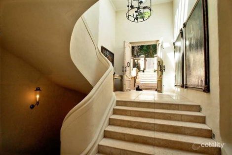 Property photo of 36 Parsley Road Vaucluse NSW 2030