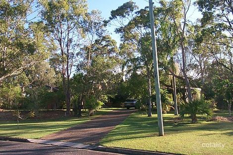 Property photo of 5 Sycamore Street Redland Bay QLD 4165