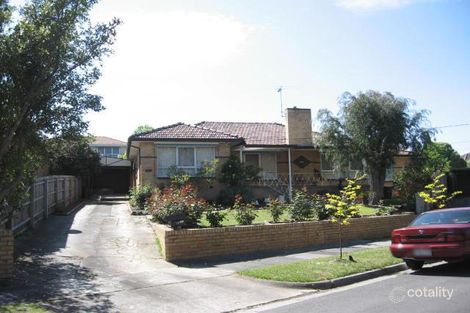 Property photo of 10 Plymouth Court Nunawading VIC 3131