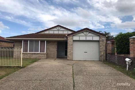 Property photo of 51 Oswin Street Acacia Ridge QLD 4110