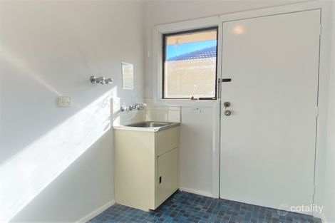 Property photo of 1-4/202 Kiewa Street South Albury NSW 2640