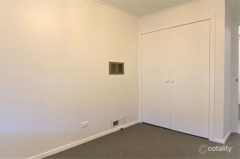 Property photo of 1-4/202 Kiewa Street South Albury NSW 2640