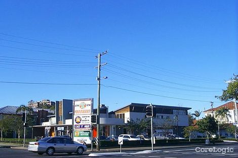 Property photo of 7/2B Hutton Street Clayfield QLD 4011