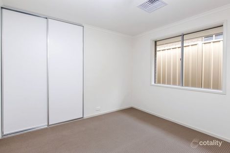 Property photo of 37 Bollard Avenue Seaford Meadows SA 5169