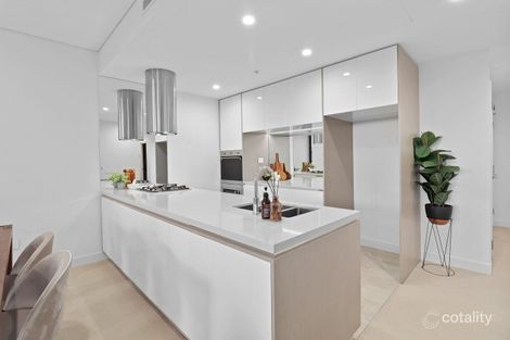 Property photo of 112/11-13 Spurway Drive Norwest NSW 2153