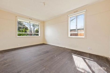 Property photo of 68 Oriel Road Ivanhoe VIC 3079