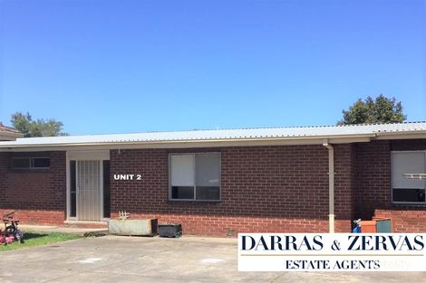 2/25 Main Rd, Clayton South, VIC 3169