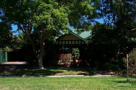 47 Smyth Rd, Shenton Park, WA 6008