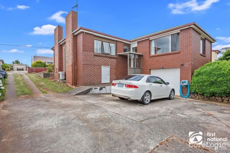 Property photo of 42 Stirling Street Hillcrest TAS 7320