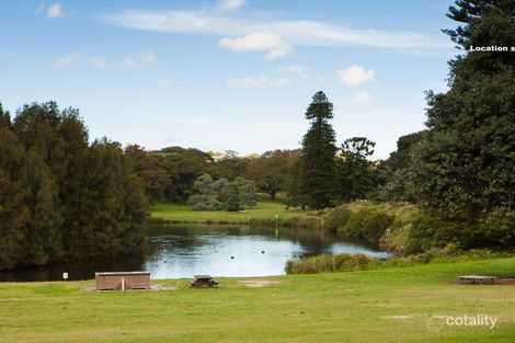 Property photo of 59 York Road Queens Park NSW 2022