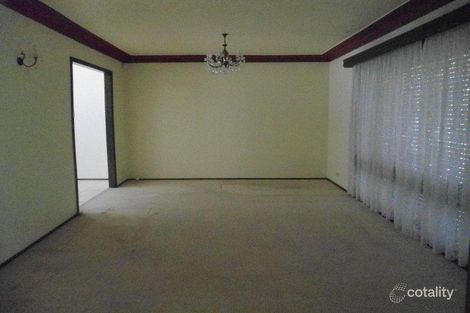 Property photo of 91 Dalwood Road Dalwood NSW 2477