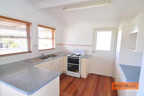 Property photo of 22 Tom Thumb Court Cooloola Cove QLD 4580
