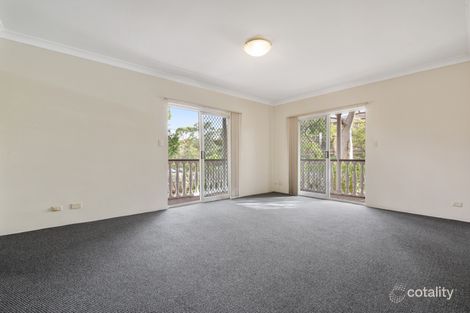 Property photo of 2/8-12 Elizabeth Street Allawah NSW 2218