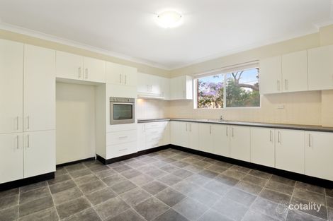 Property photo of 2/8-12 Elizabeth Street Allawah NSW 2218