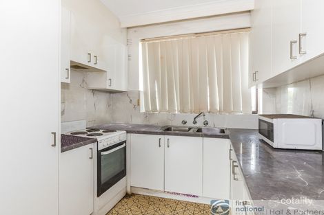 Property photo of 3/41-43 King Street Dandenong VIC 3175