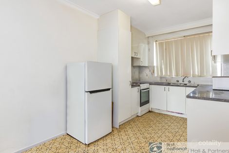 Property photo of 3/41-43 King Street Dandenong VIC 3175