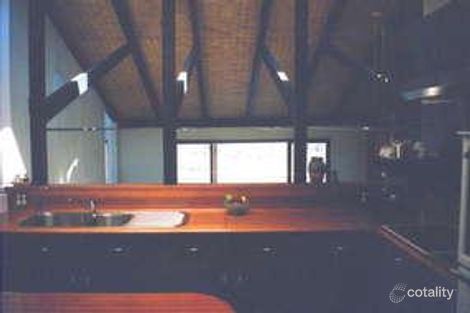 Property photo of 36 Bildera Place Grays Point NSW 2232