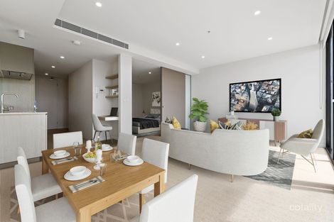 1005/72 Wests Rd, Maribyrnong, VIC 3032