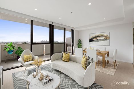 707/68 Wests Rd, Maribyrnong, VIC 3032