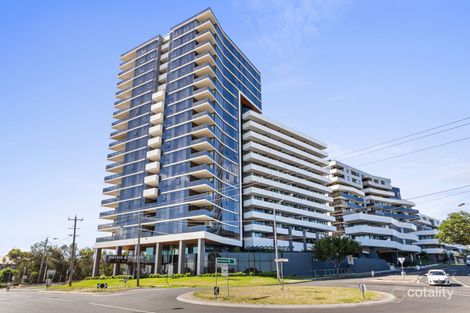 806/68 Wests Rd, Maribyrnong, VIC 3032