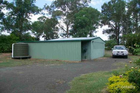 Property photo of 21 Coppice Court Gleneagle QLD 4285