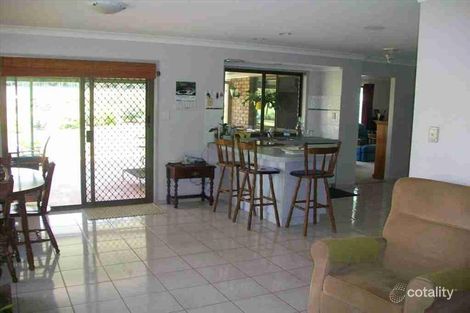 Property photo of 21 Coppice Court Gleneagle QLD 4285