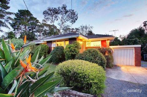 26-28 Eastfield Rd, Croydon South, VIC 3136