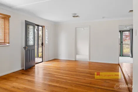 Property photo of 12 Guntawang Road Galambine NSW 2850